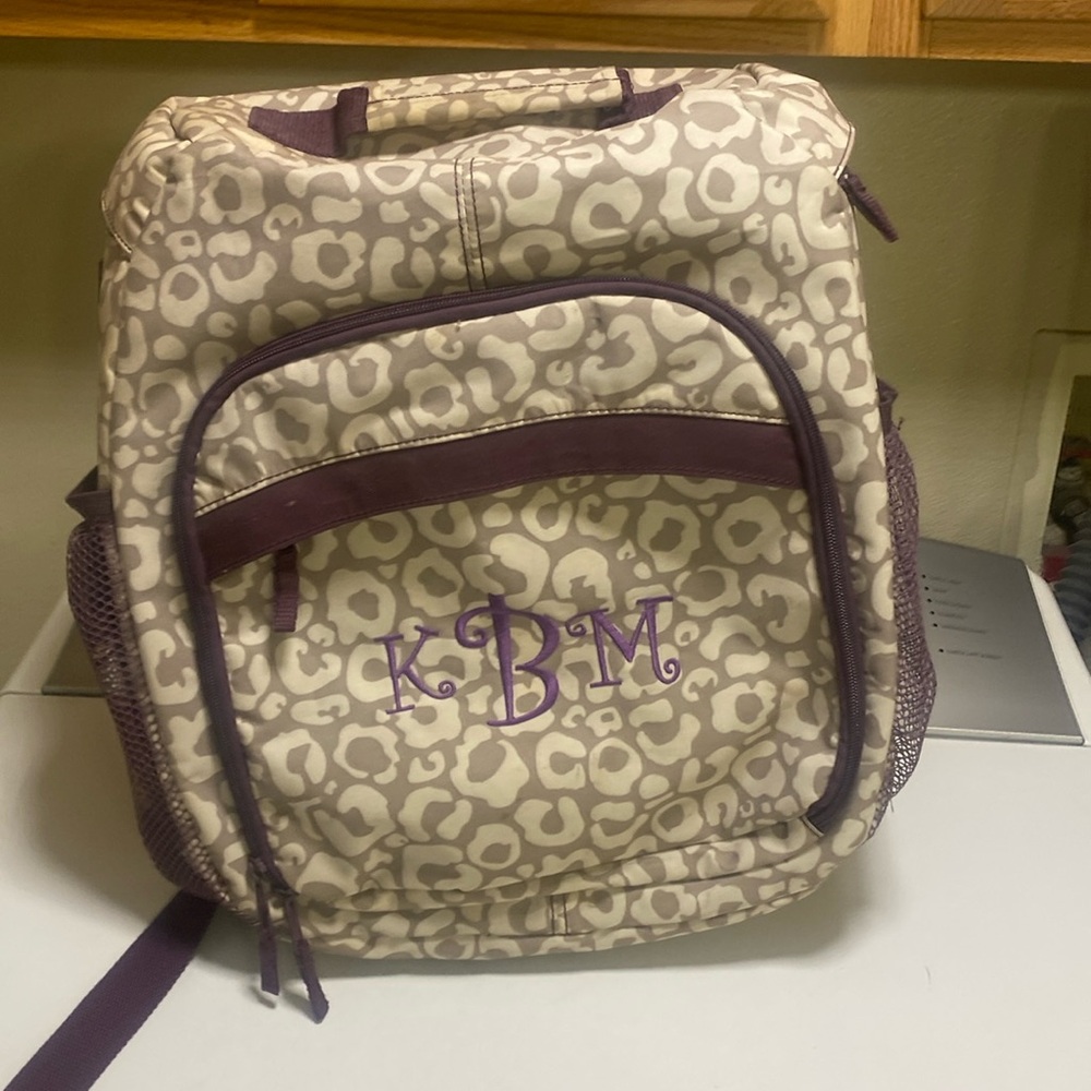 Thirty one single should camera bag